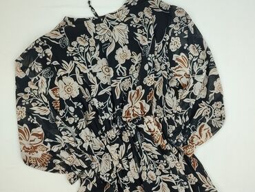 sukienki z jedwabiu naturalnego na wesele: New Collection, Sukienka damska, rozmiar L
