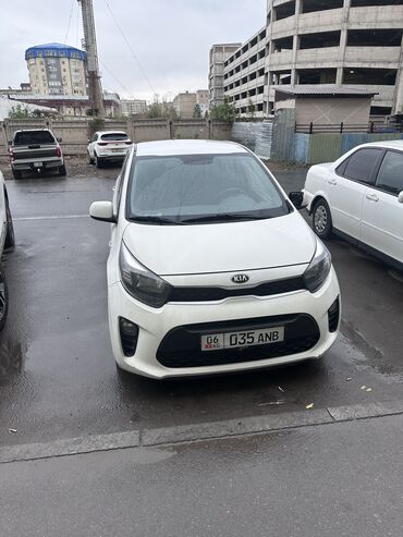 капельница золушка купить в аптеке цена: Ижарага берем: Жеңил унаа, Такси үчүн