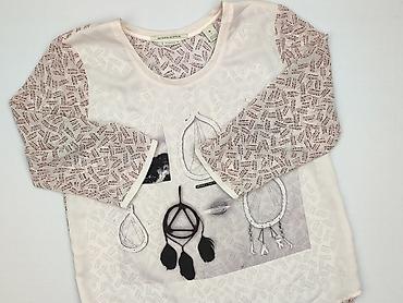 van gogh: Maison Scotch, Bluzka damska, rozmiar XS — 1