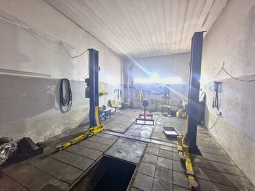 Digər kommersiya daşınmaz əmlakı: Xətai rayonu “8 noyabr prospekti”ndə, əsas yolun üstündə tam hazır -da lalafo.az — 3 Digər kommersiya daşınmaz əmlakı: Xətai rayonu “8 noyabr prospekti”ndə, əsas yolun üstündə tam hazır — 3