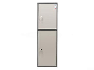 Mühasibat dolabları "AIKO SL-150/2T"AIKO SL-150/2T Mühasibat dolabları
