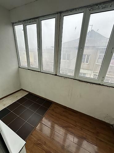 Долгосрочная аренда домов: Сдается Дом Район Учкун Огонбаева 147 7 комнат 4 соток Цена — 9