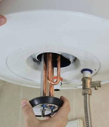 Электрики: Электромонтаж и мелкий ремонт в квартире/доме Профессиональные — 19