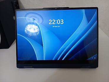 Lenovo: Lenovo IdeaPad, 14 ", Intel Core i5, 512 GB — 3