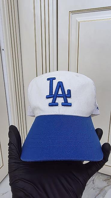 Кепки: @baldar_u4un.kg в инстаграме можете тут посмотреть видео этих вещей. 🔥 — 6