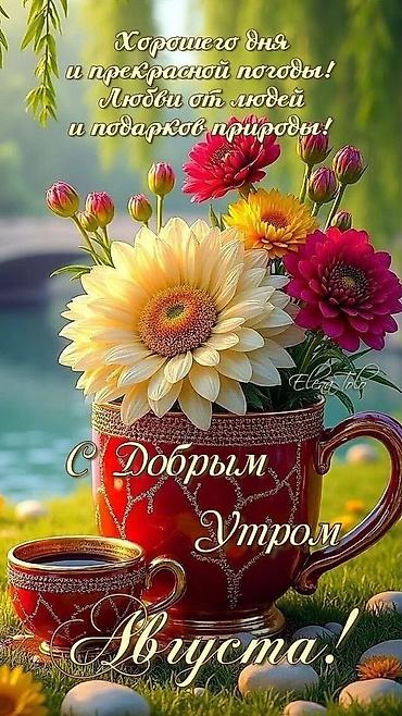 Уборка квартир и домов .генеральная уборка квартир и домов.от 3000 на