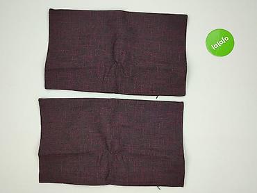 identic outdoor: Komplet 2 szt. kominów/ocieplaczy na szyję – unisex - Krój: klasyczny — 3