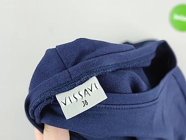 wissmach collection: Vissavi, Sukienka damska, rozmiar M — 4