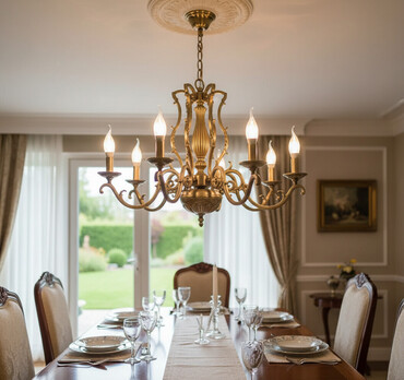 LED lampalar: Yeni, LED lampa, Zəmanətsiz, Ünvandan götürmə -da lalafo.az — 1 LED lampalar: Yeni, LED lampa, Zəmanətsiz, Ünvandan götürmə — 1