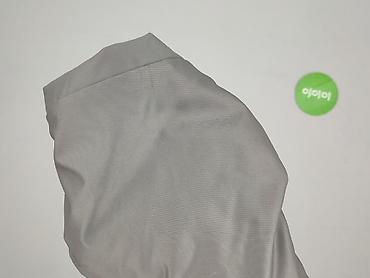 2 р: Cocomore, Women`s skirt, size XL — 5