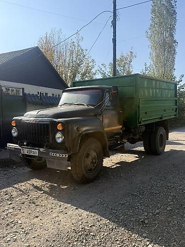 купить двигатель ваз 2109 бу: Грузовик, ЗИЛ, Стандарт, 7 т, Б/у — 3