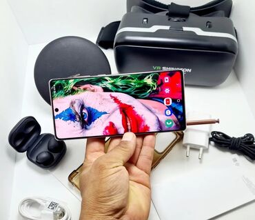 samsung flip 3 цена бишкек: Samsung Galaxy Note 20, Б/у, 512 ГБ, цвет - Золотой, 2 SIM, eSIM