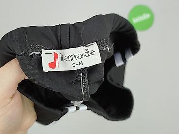 spódnice lambada: LAMODA, Spódnica damska, rozmiar S — 4