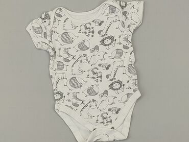 Body: Body, 3-6 m, 
stan - Bardzo dobry