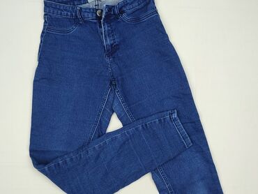 Janina, Jeans for women, size S (EU 36)