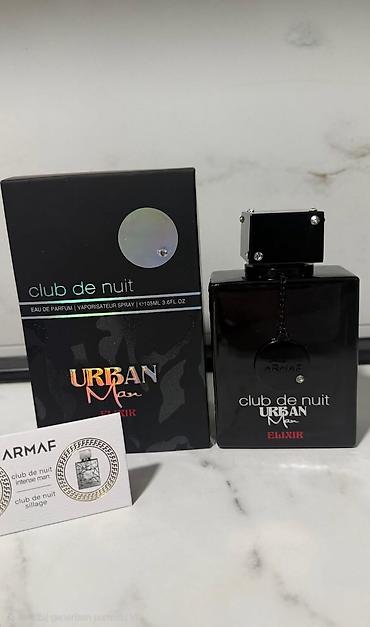 Parfemi: 1) Lattafa Fakhar (Fakhar Lattafa) – Eau de Parfum 100 ml - — 5