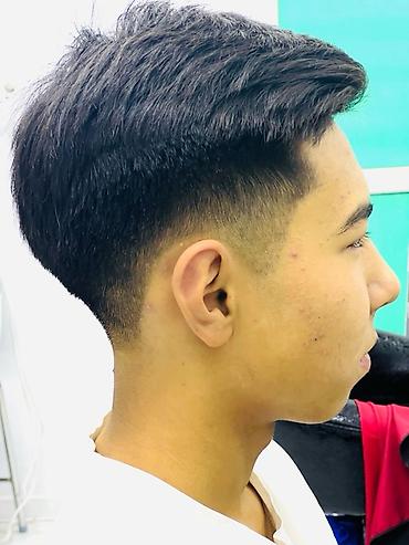 Парикмахеры: 💇‍♀️💄 Выезд на дом! Профессиональный мастер с опытом предлагает — 6