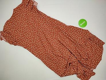 shein czat: Shein, Sukienka damska, rozmiar L — 3