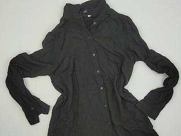 asos hm: H&M Divided, Koszula damska, rozmiar S — 1