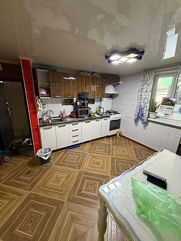 Продажа коттеджей и домов: 🔥Продается дом 🏠 100 кВ 2 5 ком + бизнес Швейный цех 200 кВ 2 — 8