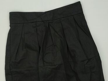spódnice w stylu lat 50: H&M, Women`s skirt, size L