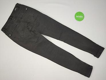 second hand cieszyn: Orsay, Jeansy damskie, rozmiar XS — 3