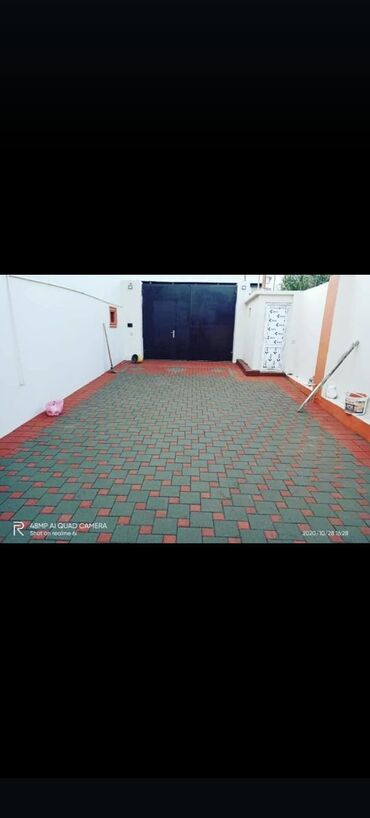 Tamet: Salam!!!! Deyerli Müsderilerimiz ☺️ ✅5.5₼ basdiyan qiymetler -da lalafo.az — 25 Tamet: Salam!!!! Deyerli Müsderilerimiz ☺️ ✅5.5₼ basdiyan qiymetler — 25