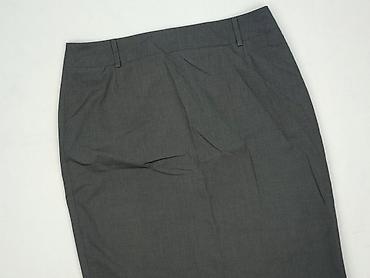 it moda spódnice: Spódnica damska, rozmiar L — 1