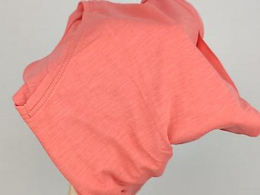 la basic: Moodo, T-shirt damski, rozmiar L — 7