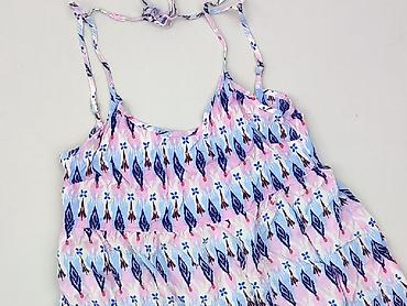 white stuff bluzki: H&M Divided, Top damski, rozmiar S — 1