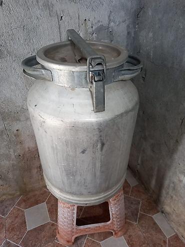 kohnə sifer: Boçka, Paslanmayan polad, İşlənmiş, Ünvandan götürmə — 2