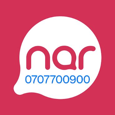 Nar nomre satiram