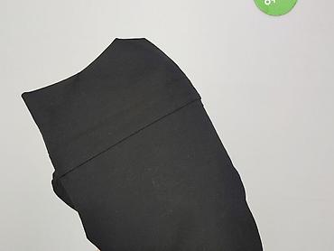 buty walkx: Cargo, Spódnica damska, rozmiar S — 5