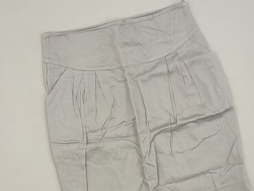spódnice tiulowe czarne allegro: Cocomore, Women`s skirt, size M