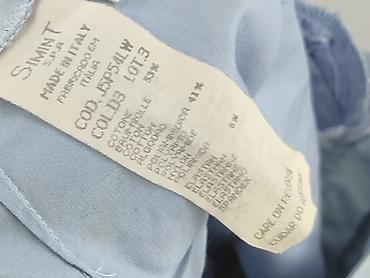 paul shark: Armani Jeans, Jeansy damskie, rozmiar S — 7