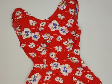 Forever 21, Women`s dress, size M (EU 38)