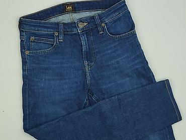 lee wrangler pl: Lee, Jeansy damskie, rozmiar S — 1