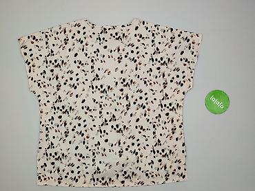mida shirts: Bluzka damska, rozmiar 7XL — 3