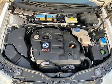 exit lazarevac: PASSAT B5.5. 1.9 DIZNE ZA VOLKSWAGEN PASSAT B5.5 | Passat B5.5 1.9 — 2