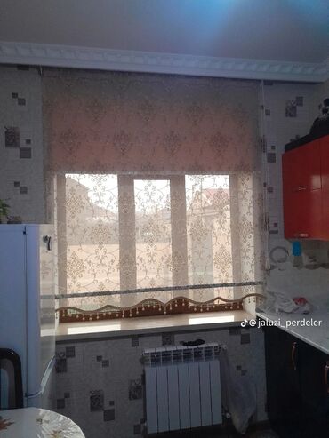 Jalüzlər: Jalüzlər — 24