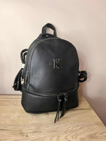 Modni rančevi: 3000 — 13