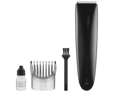 aparat za tople sendvice: Brand: SENCOR Model: SENCOR SHP 4302RD aparat za šišanje Cena: 2.840