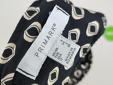 primark cena: Primark, Sukienka damska, rozmiar XS — 4
