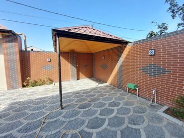 Dekorativ daşlar: Klinker və dekorativ fasad/üzlük plitələri – geniş rəng və tekstura — 9