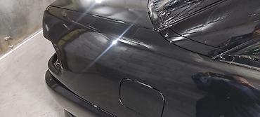 СТО, ремонт транспорта: Ремонт деталей автомобиля, без выезда — 6