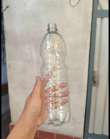 шкатулка для золота: Бөтөлкөлөр, Жаңы, Өзү алып кетүү