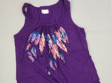 koszulka jacka danielsa: Bpc bonprix collection, Women`s top, M (EU 38)