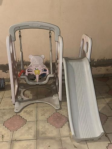 Yellencek suruwken 70man
Yaxshi veziyyetdedi
Unvan masazir
Sabiwbaki lalafo.az -da Yellencek suruwken 70man
Yaxshi veziyyetdedi
Unvan masazir
Sabiwbaki