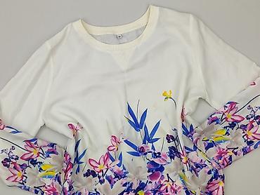 hell bluzy: Bluza damska
, rozmiar M — 1