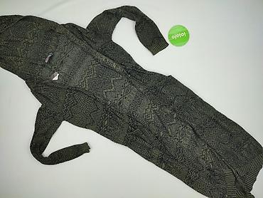 softshell lidl: FB Sister, Kardigan damski, rozmiar L — 2